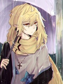 芭乐香蕉苹果草莓丝瓜绿巨人